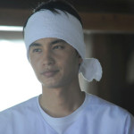 中村蒼が映画『バースデーカード』で橋本愛の初恋相手を熱演！ラーメン屋修行、バイクの猛特訓と徹底した役作り！