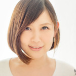 絢香のデビュー10周年を記念したベストアルバム『THIS IS ME ～絢香 10th anniversary BEST～』が発売決定！