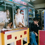 スガシカオ、絢香、miwaらが出演！J-WAVE LIVE SUMMER JAM 2016 第1弾出演者発表！