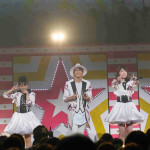 Dream5、5人で行う最後のライブ！玉川桃奈のラストステージは、これまでの活動をまとめる集大成ライブに！