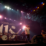 【ライブレポート】家入レオが2月に発売の新曲『miss you』など全６曲を披露！COUNTDOWN JAPAN 14/15