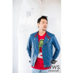 若旦那、ハジ→、BLUE ENCOUNTらが出演！『FREEDOM aozora 2016』第1弾出演アーティスト発表！