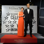 南明奈がレオナルド・ディカプリオと夢の共演！？理想のプロポーズは「シンプルな言葉でストレートに言ってほしい！」