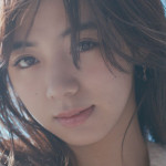 池田エライザがミュゼプラチナム新CMに出演！CMソングはCrystal Kayの『Waiting For You』