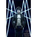 T.M.Revolutionのデビュー20周年をハイレゾで体感するスペシャルイベントが開催！