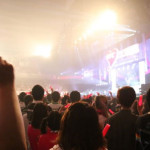 Da-iCE、Silent Siren、氣志團、ナオト・インティライミが『LOVE in Action Meeting(LIVE)』 に出演決定！