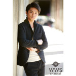 西浦秀樹がカプ式会社ハイパーモチベーションと負けたら即引退のカラオケバトル！