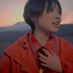 家入レオが新曲『僕たちの未来』のMVを初公開！阿蘇の大自然をバックに2日間にわたる撮影を敢行！
