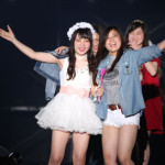 【写真特集】シンデレラフェス Vol.3『1000人ランウェイ』個性溢れる感性でランウェイを彩る！