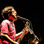 サンボマスターの山口隆が小堺一機の新番組『かたらふ～ぼくたちのスタア～』に2週連続ゲスト出演決定！