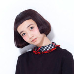 第１回のゲストは三戸なつめ！やついいちろうとAiveが音楽とファッションが融合した新番組をスタート！