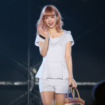 藤田ニコルが『シンデレラフェス Vol.3』 に登場！「にこるんポーズ」で会場の盛り上がりは最高潮に！