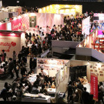 【特集ページ】江野沢愛美、藤田ニコル、lolらが出演！女子高生達の夢のイベント『シンデレラフェス Vol.3』開催！