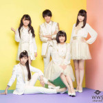 『Dream5 THE LIVE～LAST ORIGINAL FIVE』セットリストにあなたが選ぶナンバーが！