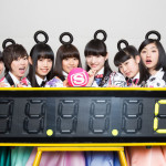 特別番組「私立恵比寿中学 スペシャル -穴空-」がスペースシャワーTVプラスにてオンエア！