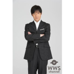 内村光良、田中直樹、西田尚美、星野源らによる『LIFE!～人生に捧げるコント～』SUMMER FESTA 2016 初開催決定！