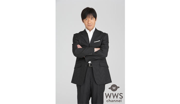 内村光良、田中直樹、西田尚美、星野源らによる『LIFE!～人生に捧げるコント～』SUMMER FESTA 2016 初開催決定！