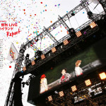 『AAAぴあ』発売! AAAの魅力を詰め込んだアーティストブックにDa-iCE、小室哲哉からのメッセージも掲載!