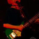 Thinking Dogsがトリで登場！Sony Music Recordsの新進気鋭のアーティストが集結した"ソニレコ！ライブ"開催！