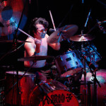 【ライブレポート】人間椅子がワンマンライブ『続・怪談 そして死とエロス』で初の海外公演となるロシアでのイベント出演を発表！