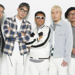 UVERworld、RIP SLYME、、THE COLLECTORS、10-FEET、が氣志團万博2016に出演決定！