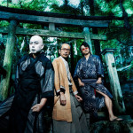 華原朋美、人間椅子、PASSPO☆らの出演が決定！YATSUI FESTIVAL!2016 第４弾出演者発表！