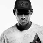 今市隆二（三代目J Soul Brothers ）とAFROJACKがJ-WAVE「SPARK」で熱い音楽談義！