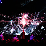 【速報ライブレポート】伝説のバンド降臨！BUCK-TICKがルナフェス登場！