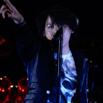 【ライブレポート】LUNA SEAがルナフェス初日でhideの『ピンクスバイダー』をカバー！