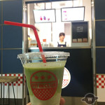 『究極のツナ』ほかPIT Sand(サンドイッチシリーズ)３種類を六本木ヒルズで4/25発売開始！