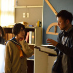 乃木坂46の生駒里奈、前田希美ら出演映画『コープスパーティーBook of Shadows』のクランクインコメントが到着！