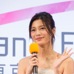 島袋聖南と伊藤大輝がFreshman’s Fes 2016トークショーに登場！仲良しの秘訣はお互い謝る事