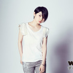 家入レオが4年連続でROCK IN JAPAN FESTIVAL 2015に出演！10thシングル『君がくれた夏』を披露！