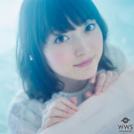 声優・花澤香菜が渡辺直美がMCを務めるNHK総合新音楽番組『NAOMIの部屋』にスタジオ生出演が決定！