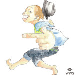 若旦那、ハジ→、BLUE ENCOUNTらが出演！『FREEDOM aozora 2016』第1弾出演アーティスト発表！