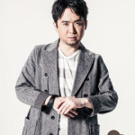 ソナーポケットとイケメンになったトレンディエンジェル斎藤さんがMVとCDジャケットでコラボ！