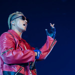 【ライブレポート】DOBERMAN INFINITYが幕張メッセ１万人の前で圧巻のライブパフォーマンス！「みんなも夢を諦めないで、諦めるのは次の夢が見つかった時だけです！」