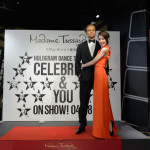 南明奈がレオナルド・ディカプリオと夢の共演！？理想のプロポーズは「シンプルな言葉でストレートに言ってほしい！」