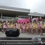 飛躍するX21！初の新メンバー加入・初の定期ライブ実施！初の3作連続ベスト10ランクイン！