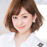 近藤しづか初のレギュラー料理番組「近藤しづかの料理のおはなし～健康・美容・簡単１５分クッキング～」放送開始！