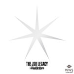 三代目JSB、4作連続アルバム首位！『THE JSB LEGACY』が発売初週で今年度最高アルバム売上を記録！