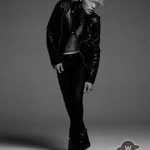 EXILE SHOKICHIが『サウンド・デザイナー』の表紙に登場！自宅プライベートスタジオ初掲載！