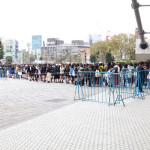 【特集ページ】江野沢愛美、藤田ニコル、lolらが出演！女子高生達の夢のイベント『シンデレラフェス Vol.3』開催！