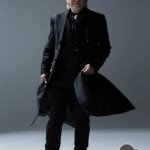 玉置浩二の待望の新しいオーケストラ公演作品が決定！～時代と国境を超越した圧倒的なスケールの舞台が実現～