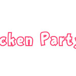 Cheeky Paradeが『Chicken Party』に改名！メンバー1名演歌デビューへ？