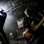 【ライブレポート】闇を切り裂く狂乱の叫び！ ANOTHER STORYが「A.V.E.S.T 」に登場！