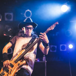 Thinking DogsがTSUBASA(Vo)の生誕祭『DOG’S PARTY vol.3 ~TSUBASA(Vo)生誕スペシャル~』開催!