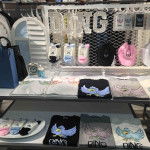 ラフォーレ原宿に、こんどうようぢプロデュースブランド「DING」リアルショップ遂にOPEN！