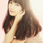 スガシカオ、絢香、miwaらが出演！J-WAVE LIVE SUMMER JAM 2016 第1弾出演者発表！