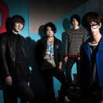 若旦那、ハジ→、BLUE ENCOUNTらが出演！『FREEDOM aozora 2016』第1弾出演アーティスト発表！